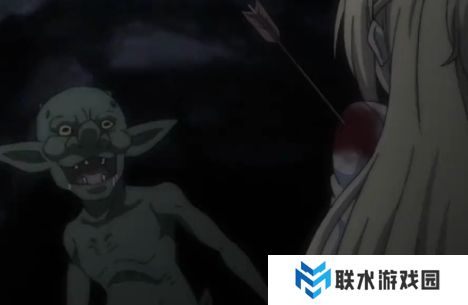 网络用语哥布林生活模式是什么梗