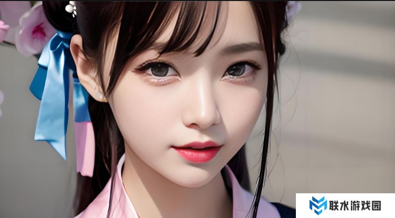 爸爸妈妈儿女大联欢第12集:为何这期让观众深受感动并引发家庭共鸣?