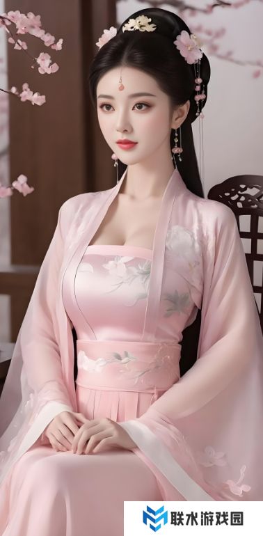 如何准确转换欧洲尺码到日本尺码?欧洲尺码日本尺码专线2服务能帮你解决哪些问题?