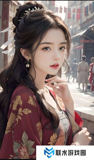 未满十八岁的玩家能否安全玩刺激战场?家长应该如何应对?