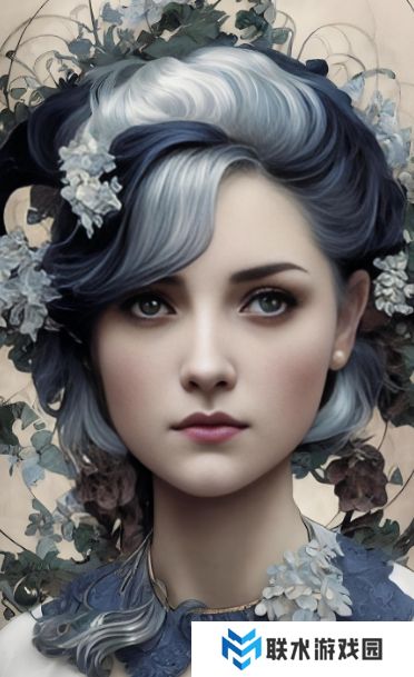 情侣插秧插画作品有哪些浪漫含义?从艺术表现到生活应用的全解析