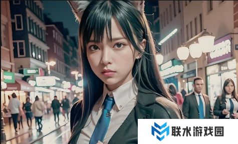 未满十八岁能否玩《刺激战场》?家长如何看待未成年玩家的游戏限制与心理影响