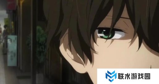 网络用语剪头刺客刺不到我是什么梗