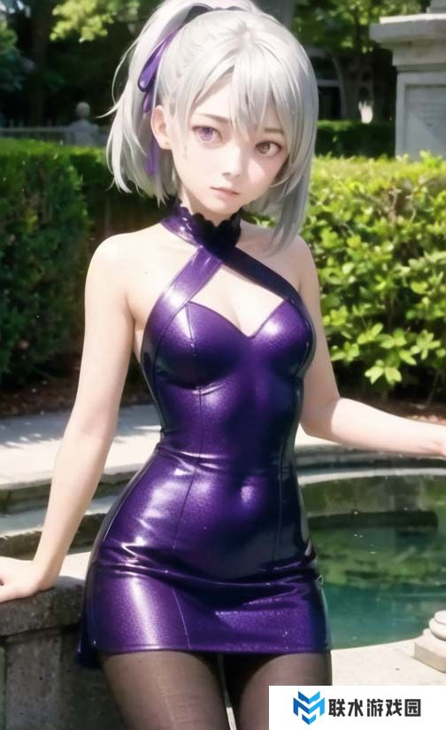 妈妈你真棒电影插曲快来救救我为何如此打动人心?