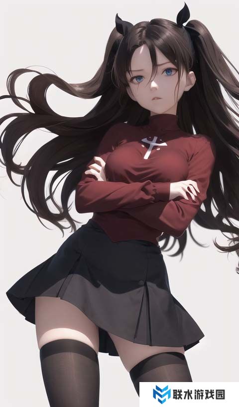 虫虫漫画免费漫画弹窗入口如何使用？让你轻松追更，不再错过最新章节