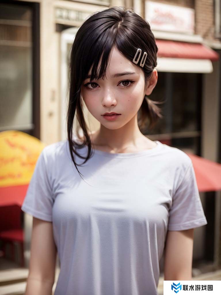 歪歪漫画的入口有哪些？如何安全便捷地访问歪歪漫画平台？