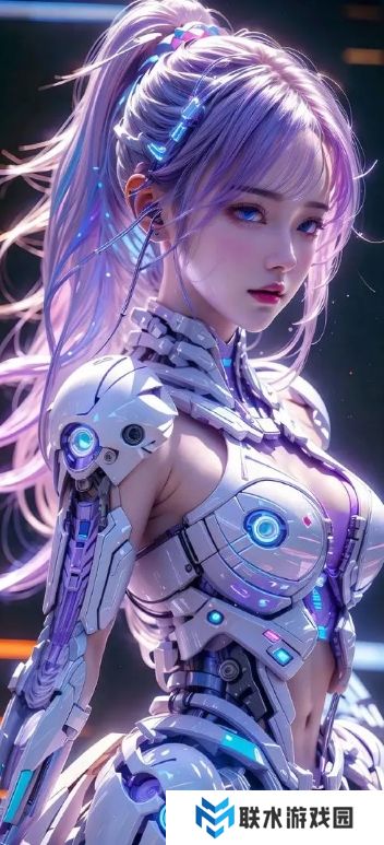 国产做受与777cos：国产创作如何突破传统，走向多元化与创新？