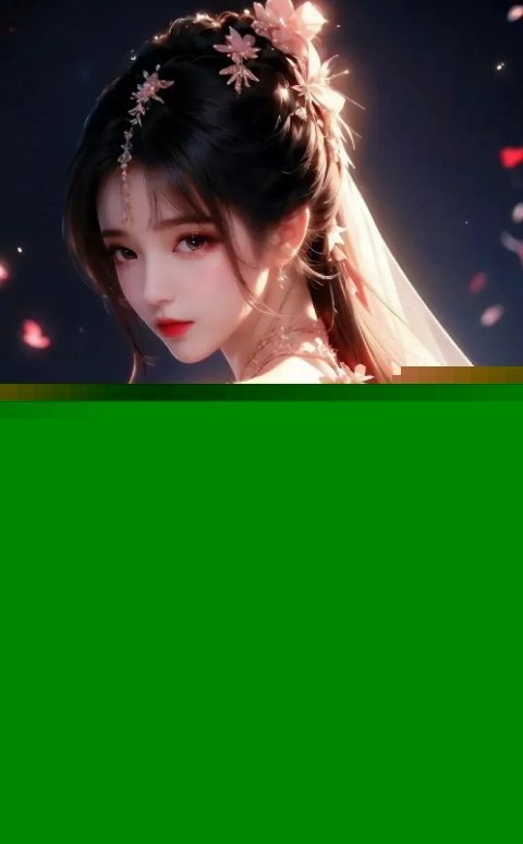 母亲如何在孩子成长过程中慢慢调整育儿方式：如何在迎合与教育之间找到平衡？