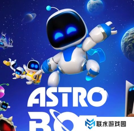 网络用语A or B 选 or是什么梗