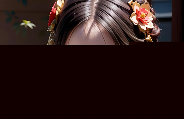 成色好的Y31S是国产手机的代表，如何选择一款性价比高的Y31S？