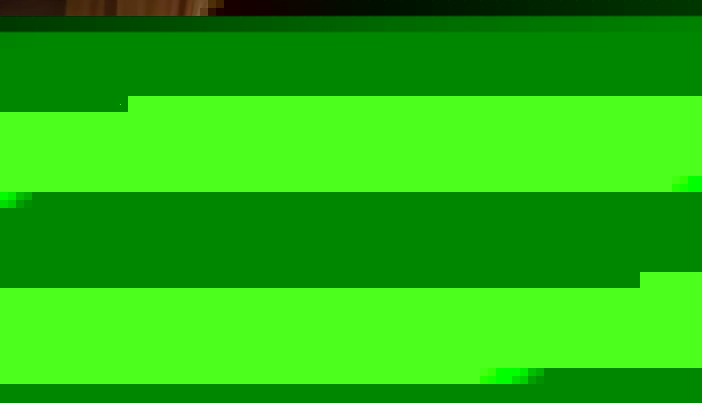 如何安全地免费观看视频？破解网站安全吗？如何避免风险