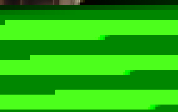 成品人与精品人的区别有哪些?四叶草象征下的自我成长分析