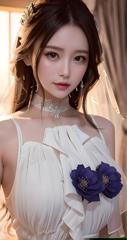 
如何避免欧洲尺码与日本尺码之间的卡顿问题，提升购物体验？
