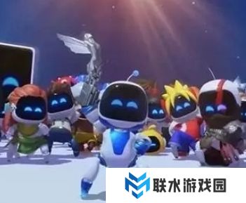 网络用语猴奈我何是什么梗