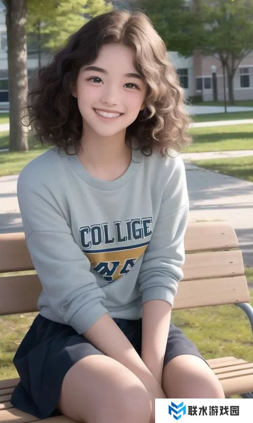 
中国东方XXXXXLMEDJYFBD在未来市场中的深远影响：如何把握这一趋势走在前列？
