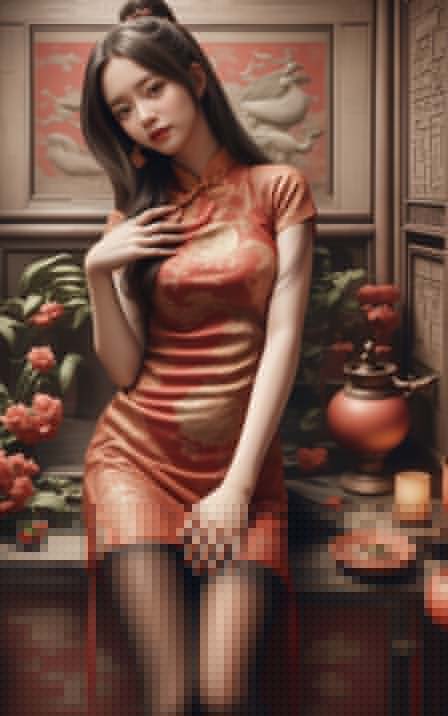 肾虚十六连是真的吗?黑料不打烊与健康误区的真实关系揭秘