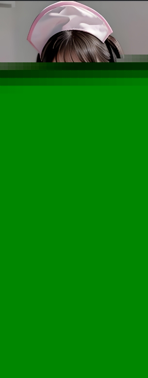 贝贝影院电影电视剧免费:如何让你在家轻松享受最新影视作品?