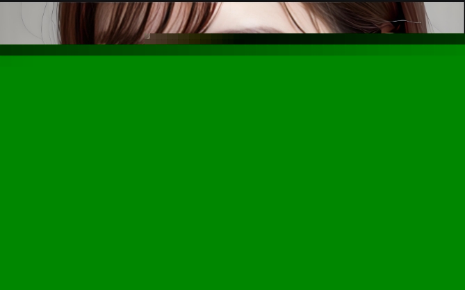 拨开岳两片肥嫩的肉视频引发热议：为什么这类食材展示类视频如此受欢迎？