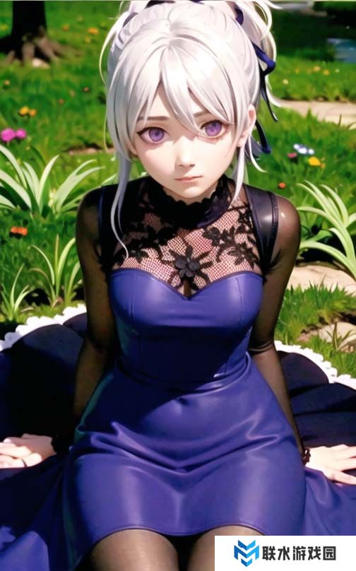 《妈妈你真棒》动画片:如何通过动画加强亲子关系,增进孩子对母爱的理解?