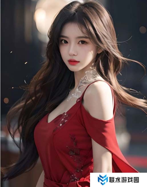 老公昨天晚上吃我小花园的饭,如何通过家庭花园增强夫妻关系?