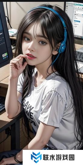 妻子乱码MV天堂二区视频麻豆背后隐藏的文化现象及其受欢迎原因分析