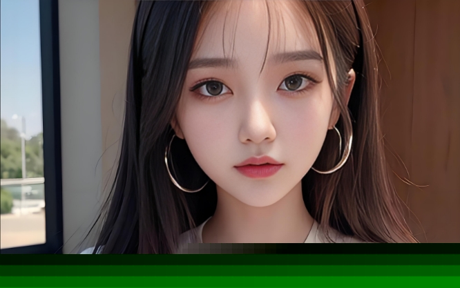 如何查询9988色母的CAMDS成分表?了解9988色母的环保合规性及成分要求