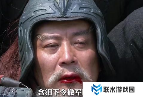 网络用语败得干是什么梗