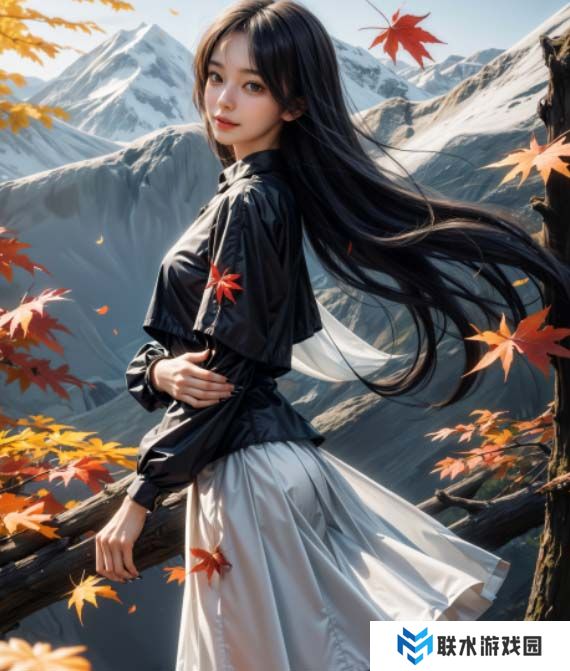 翻覆(父女)小说免费阅读:如何在笔趣阁找到最受欢迎的小说并快速阅读?