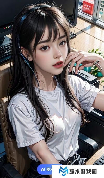 暴躁老外玩Minecraft中国：为何这些外国玩家在游戏中总是情绪激动？