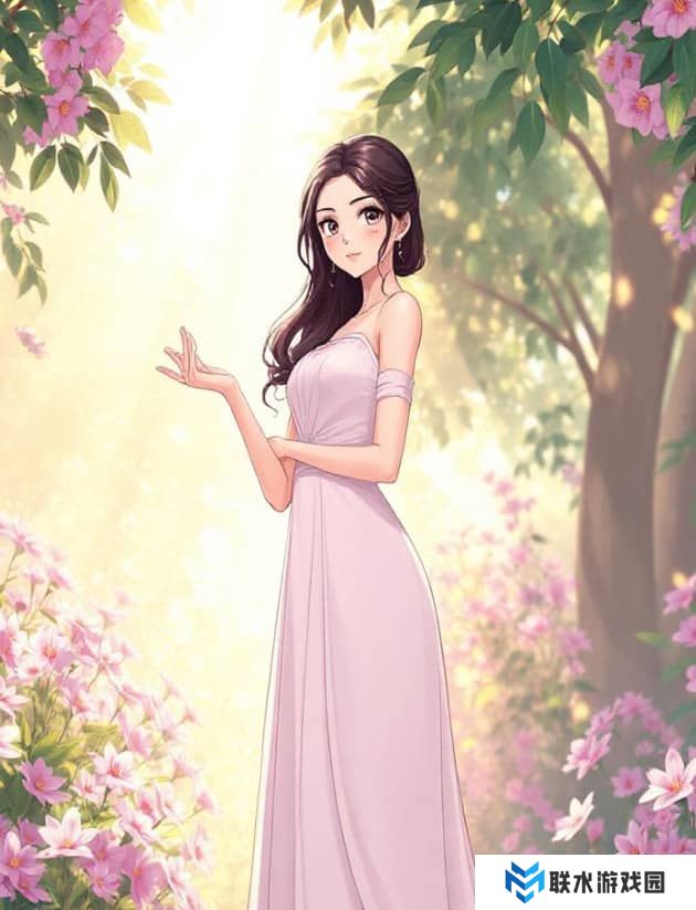 爸爸如何全力支持女儿实现梦想?背后感人的父爱故事揭秘