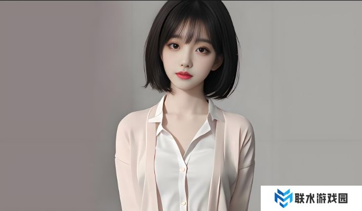 如何利用18k1.220.38软件提升珠宝成色评估准确性?:珠宝商如何借助软件技术确保18K金成色质量