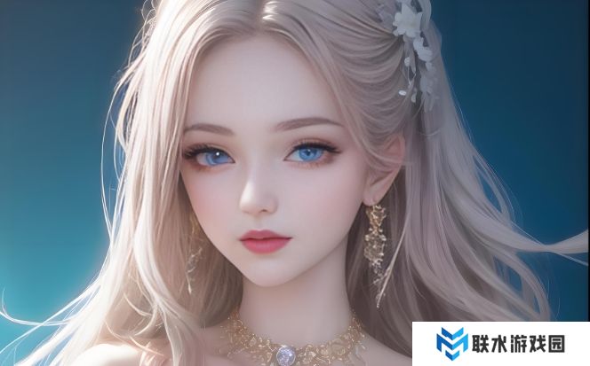 交替轮换4:如何在管理和训练中有效应用这一策略,提升效率与协调性?