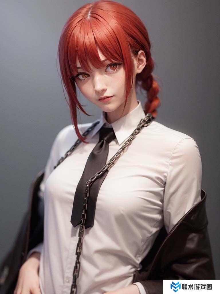 如何在网络上免费观看《成全》电影完整版？有哪些合法途径可行？