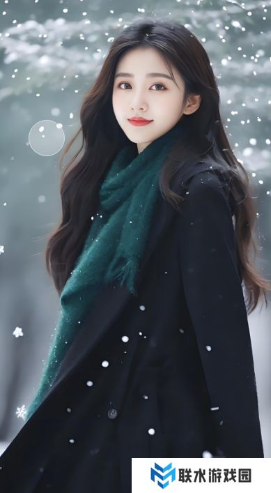 欧洲尺码与日本尺码差异大?如何选择适合自己的尺码不再困扰:跨国电商专线物流助力解决问题