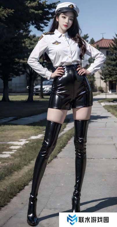 大荫蒂bbbbbb大荫蒂:这一关键词的深层文化含义是什么?