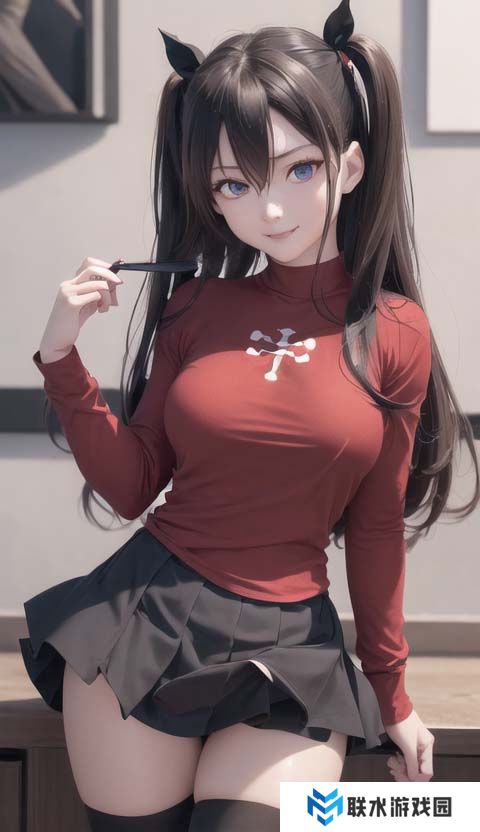 母亲迎合孩子行为的背后是什么?如何平衡爱与教育?