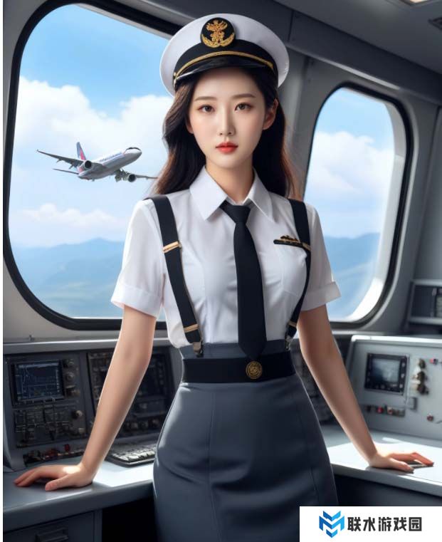 
成品网站1.1.719更新了哪些重要功能？如何帮助用户提高网站建设效率？
