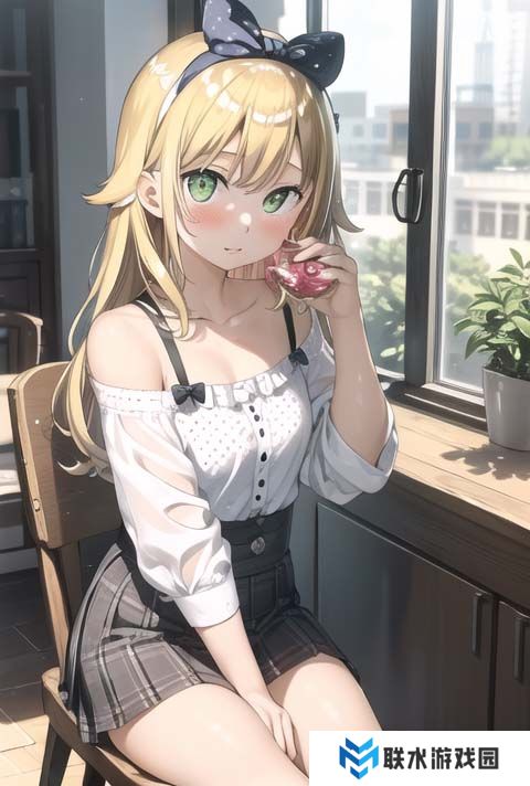 78w78成品网站源的优缺点评析:用户评价的真实反馈