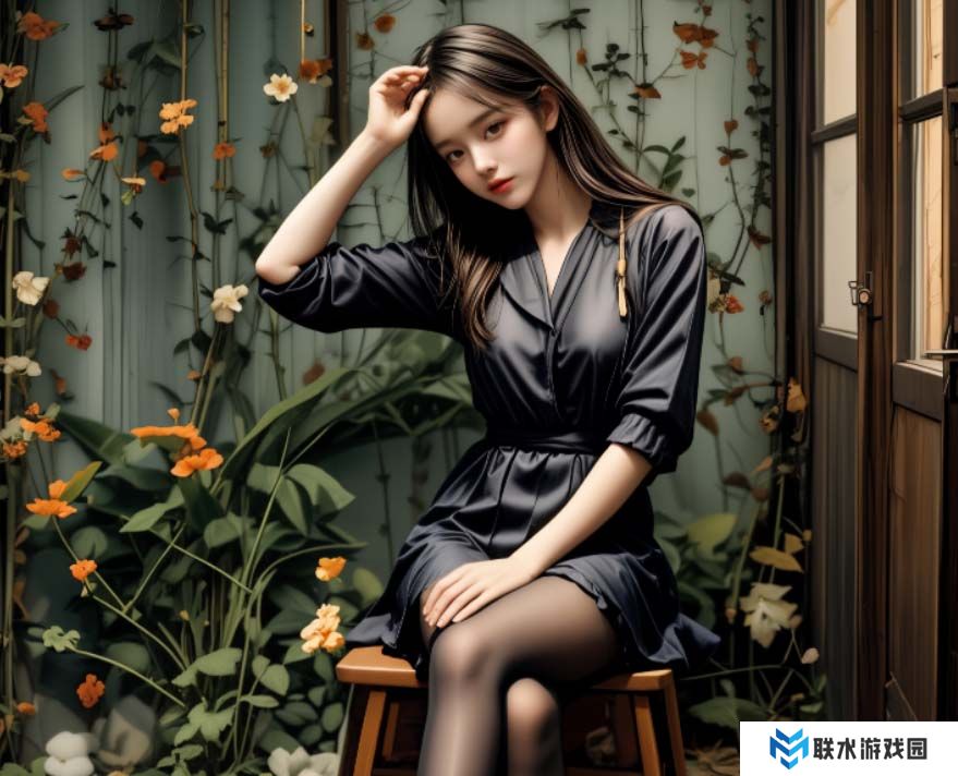 如何找到免费高清在线观看的资源平台?这些平台的在线观看人数如何?