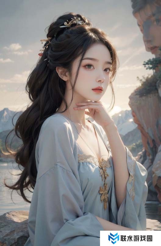 青苹果乐园影院电视剧免费播放平台如何使用?是否真能提供无广告的免费体验?