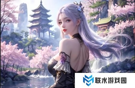 如何高效使用17c.c-起草免费平台?能否满足高质量文案需求?