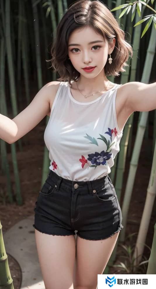 漂亮的秘书伦理HD:现代职场中的伦理困境与情感挑战如何影响秘书角色的塑造?