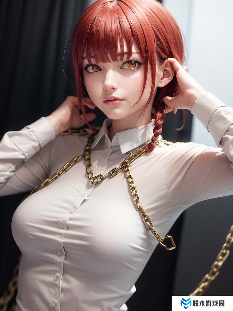 《老**儿媳顾婉婷》小说中的家庭矛盾与人物成长:顾婉婷如何在传统与现代之间找到平衡?