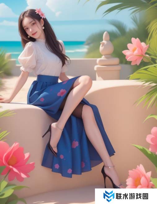 如何在照顾宝宝的同时实现高效护肤?一边下奶一边敷面膜真的可行吗?