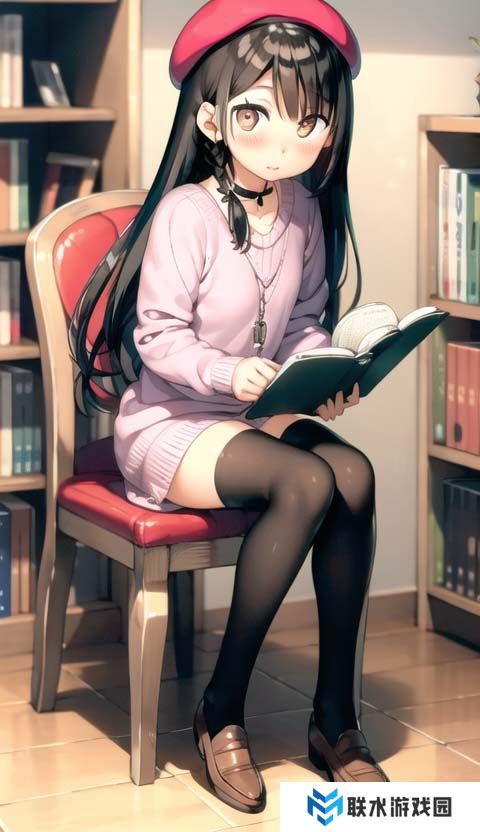 外国大片PPT设计如何兼顾视觉冲击力和内容表现:打造震撼与专业并存的演示效果