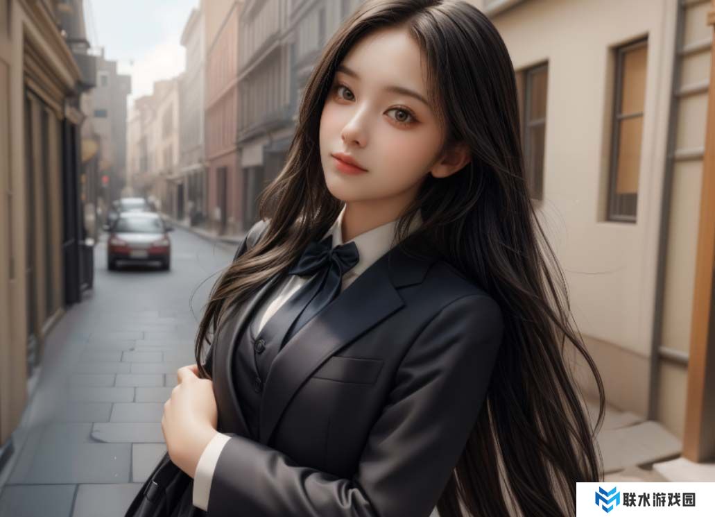 小寡妇汆自肉经典歌曲盘点:这十首歌为何如此打动人心?