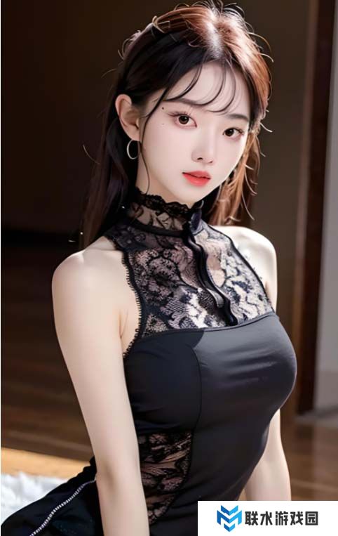 如何在多人游戏中实现1v3逆袭?兄弟前后协作能起到什么作用?