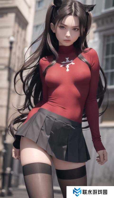 父亲送女儿花园，如何通过打造绿色空间增进亲情与培养责任感？