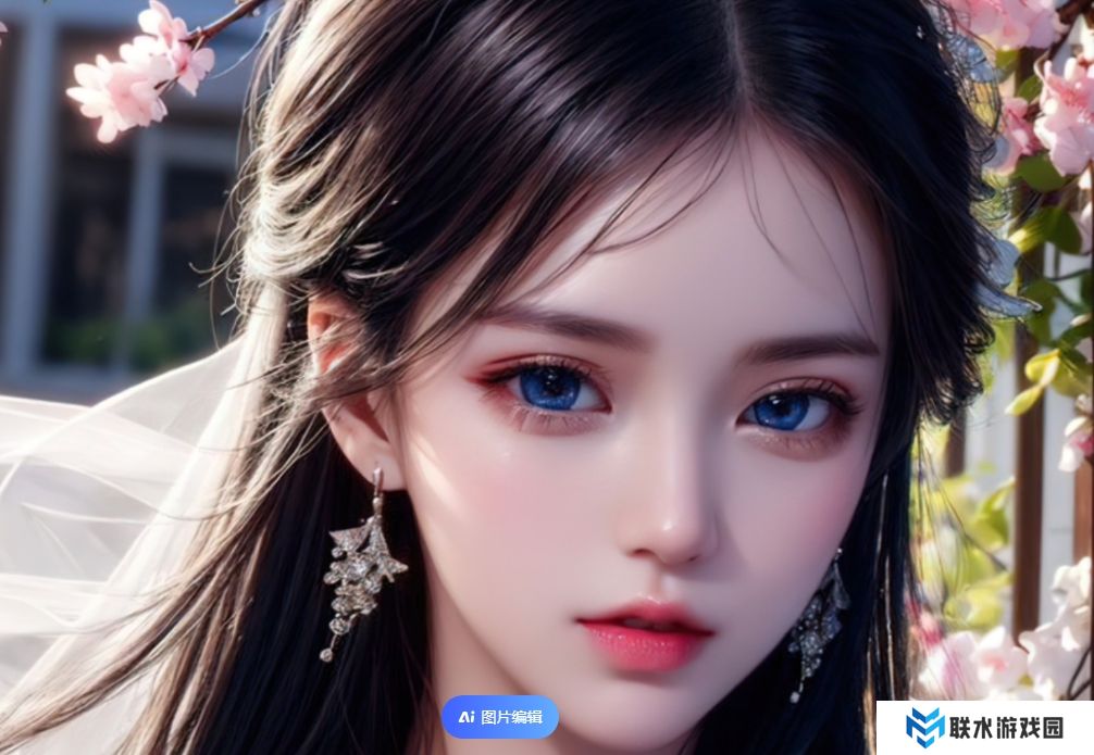 如何选择适合中小企业的CRM系统?免费“成免费的CRM1688”是否值得尝试?