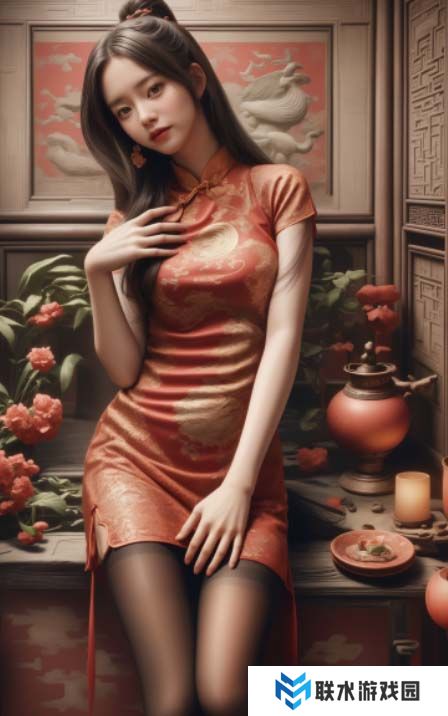 健身房里最火的一句电影台词是如何成为动力源泉?你也能用它突破健身瓶颈!